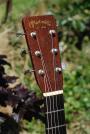 1939 CF Martin 00 18 (sold)