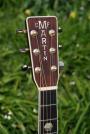 1976 CF Martin D 41 (sold)