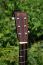1948 C F Martin 000 18 (sold)