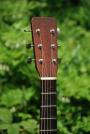 1961 C F Martin 000 18 (sold) 