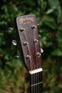 1964 C F Martin D 28 (sold)