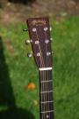 1948 C F Martin D 18 #2 (sold)