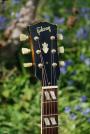 1953 Gibson J 185 (sold)