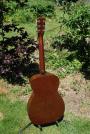 1939 CF Martin 00 18 (sold)