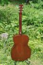 1948 C F Martin 000 18 (sold)