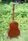 1951 Gibson Southern Jumbo (sold)