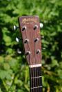 1956 C F Martin 000-18 (sold)