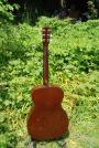 1961 C F Martin 000 18 (sold) 