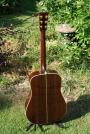1973 C F Martin D 41 (sold)