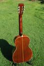 1968 C F Martin 00 28C (sold)
