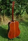 1964 C F Martin D 28 (sold)