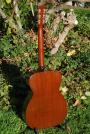 1963 C F Martin 000 18 (sold)