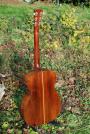 1950 C F Martin 000 21 (sold)
