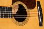 1943 CF Martin 000 21 (sold)