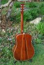 1966 CF Martin D 35 (sold)