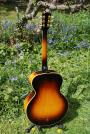 1953 Gibson J 185 (sold)