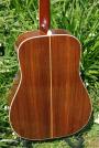 1976 CF Martin D 41 (sold)