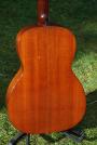 1931 C F Martin 000-18 (sold)