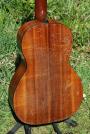 1934 CF Martin 0 18 Koa (sold)