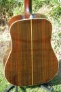 1973 C F Martin D 41 (sold)