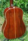 1968 CF Martin D 28S sold