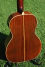 1968 C F Martin 00 28C (sold)