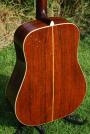 1964 C F Martin D 28 (sold)