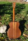 1943 CF Martin 000 21 (sold)