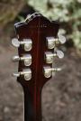 1996 Guild JF-55NT (sold)