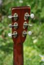 1947 C F Martin D 28 (sold) 