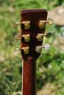 1973 C F Martin D 41 (sold)