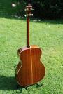 1934 C Martin C2 T (sold)