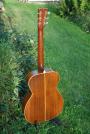 1937 CF Martin Bone 000 28 