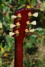 1965 Gibson Hummingbird (sold)