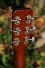 1963 C F Martin 000 18 (sold)
