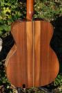 1943 CF Martin 000 21 (sold)