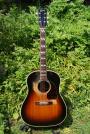 1951 Gibson Southern Jumbo (sold)