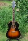 1953 Gibson Southern Jumbo (sold)