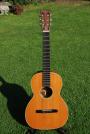 1968 C F Martin 00 28C (sold)