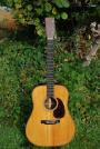 1940 C F Martin D 28 (SOLD) 
