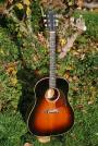 1951 Gibson J 45 