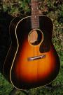 1943 45 Gibson Banner J 45 (sold)