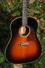 1951 Gibson J 45 