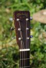 1958 C F Martin D 18 (sold)
