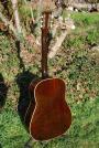 1943 45 Gibson Banner J 45 (sold)