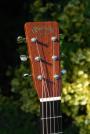 1937 CF Martin 00 18 (sold)