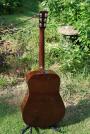 1958 C F Martin D 18 (sold)