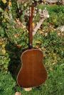1951 Gibson J 45 