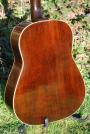 1943 45 Gibson Banner J 45 (sold)