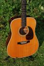 1963 C F Martin D 28 (sold)